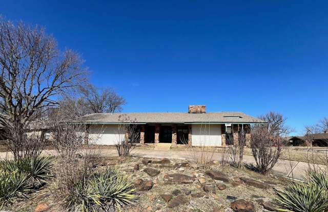 Jenks Schools photos photos