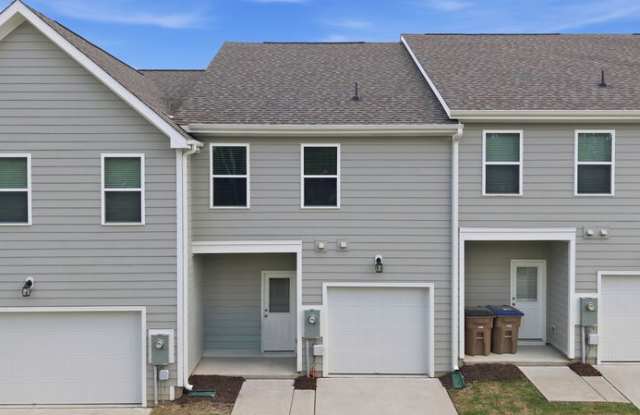 307 Spaight Acres Way - 1 Gallery 2