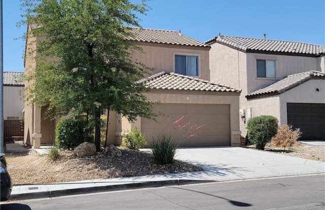 9125 Westchester Hill Avenue photos photos