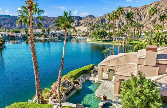 47355 Via Ravenna photos photos