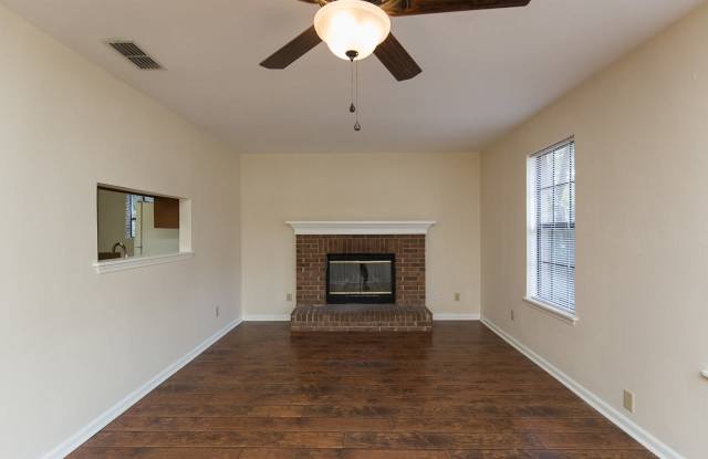 1083 Rockbrook Ct photos photos