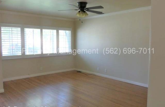 220 E. Francis Ave. Gallery 2