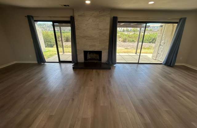 Rare Upgraded 3 Bedroom Home in Bonsall photos photos Rare Upgraded 3 Bedroom Home in Bonsall photos photos