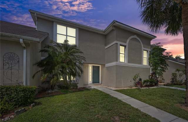 2116 CYPRESS BAY BOULEVARD - 2116 Cypress Bay Boulevard, Kissimmee, FL 34743 2116 CYPRESS BAY BOULEVARD - 2116 Cypress Bay Boulevard, Kissimmee, FL 34743