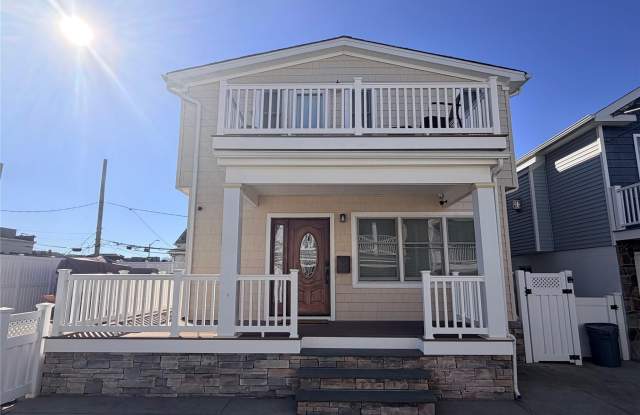 65 New Hampshire Street photos photos