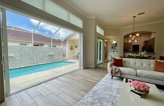 1628 Cayman Court unit: 2 photos photos
