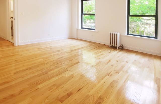 114 West 16Th Street Gallery 3
