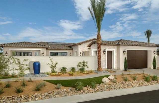 75210 Palisades Place - 75210 Palisades Place, Indian Wells, CA 92210