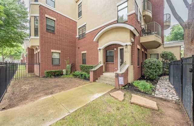 1205 Beaconsfield Lane - 1205 Beaconsfield Lane, Arlington, TX 76011
