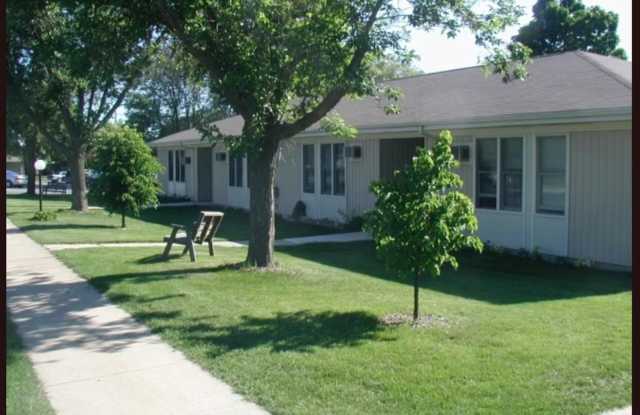 Waverly Homes photos photos