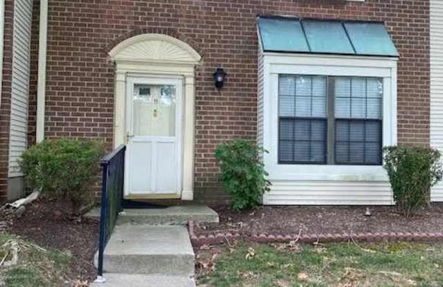 11 HARRIS Court photos photos