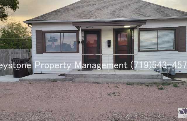 $425 OFF Special! Small Dog Allowed! 1 Bedroom/1 Bathroom/1 Car Garage for Storage $875/$875 photos photos