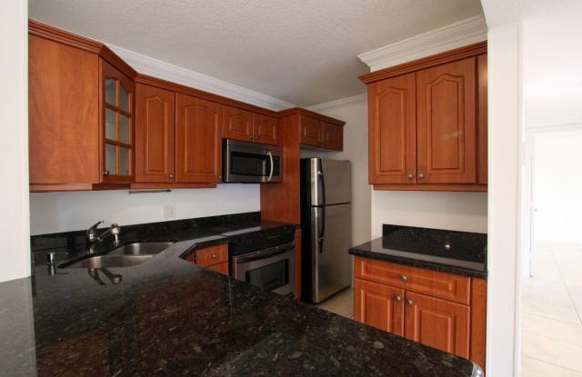 608 Sea Pine Way - 608 Sea Pine Way, Greenacres, FL 33415