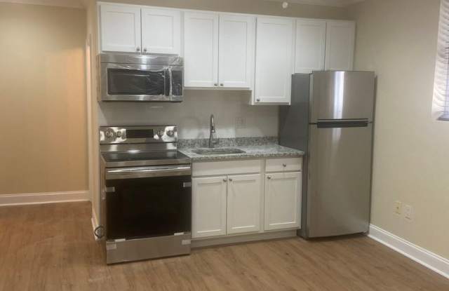 1435 N Street NW photos photos 1435 N Street NW photos photos