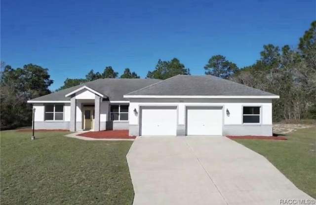 5950 N Petunia Terrace photos photos