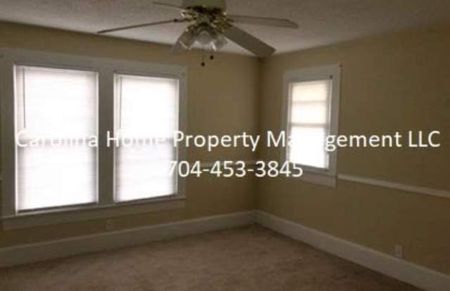 266 Vance Drive Northeast Gallery 4