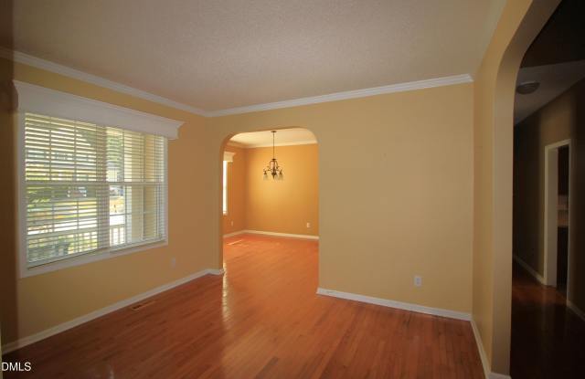 3117 Cregler Drive Gallery 2