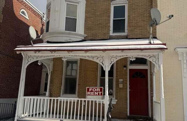 702 ASTOR Street photos photos