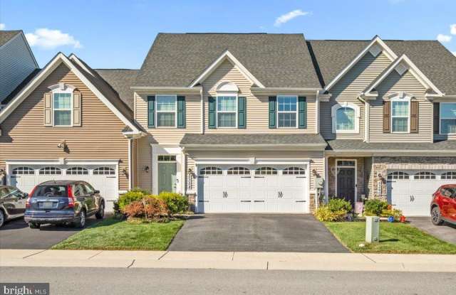 5358 RED MULBERRY Way photos photos 5358 RED MULBERRY Way photos photos