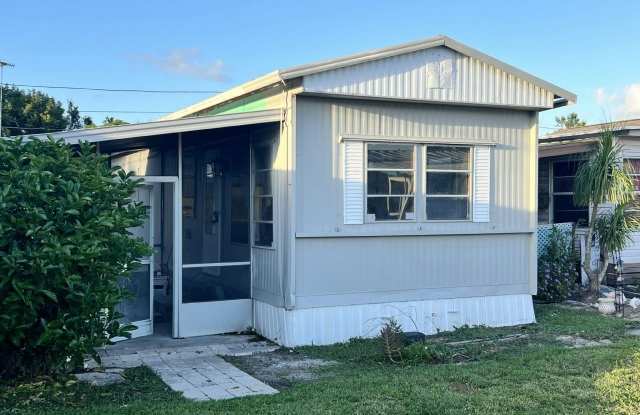 108 Southland Court photos photos