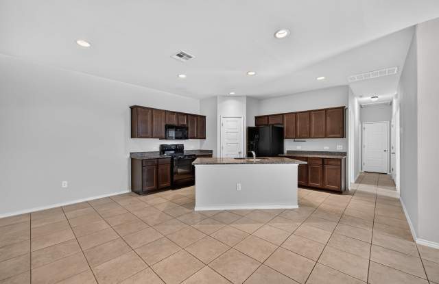 1733 Davidson Ranch Drive - 2 Gallery 4