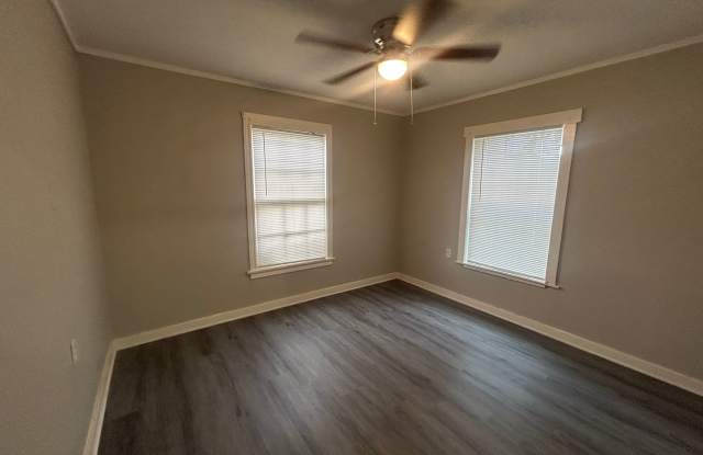 Cozy 2 bedroom in North Waco photos photos