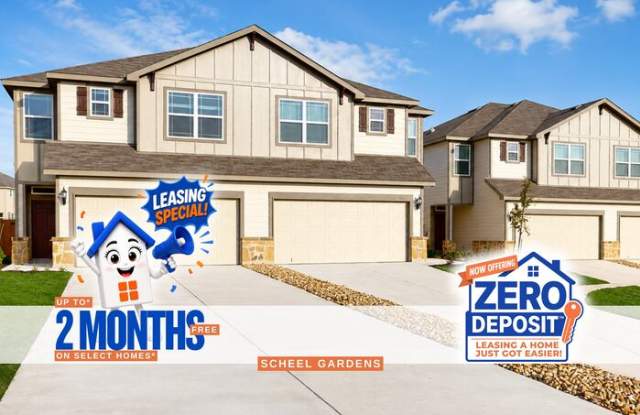 8810 Adolph Scheel Way Gallery 1