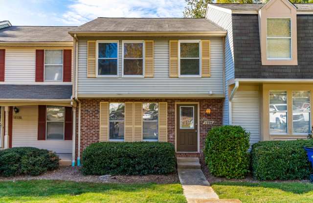 1708 Ithaca Lane - A photos photos