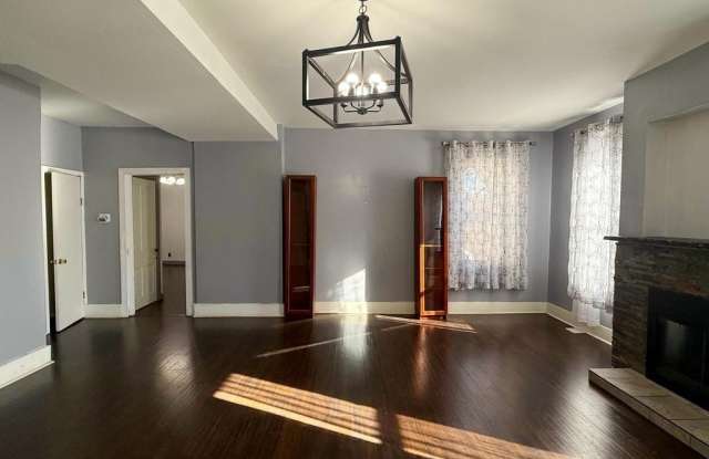 101 MILL ROAD photos photos