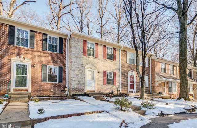 9146 LAMBSKIN LANE Gallery 2