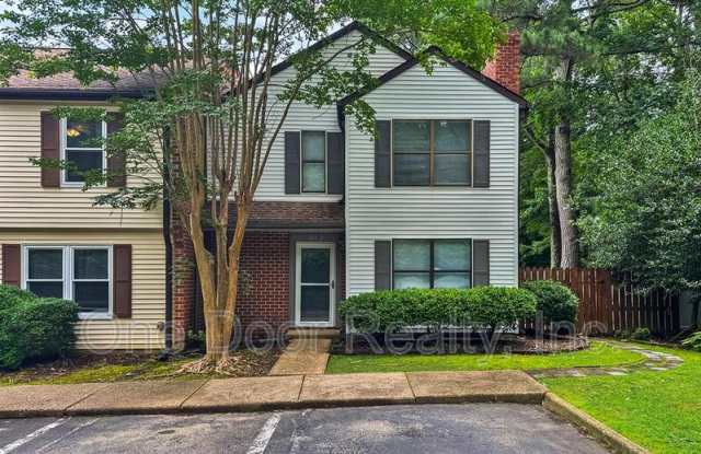 285 Merrimac Trail#2 photos photos
