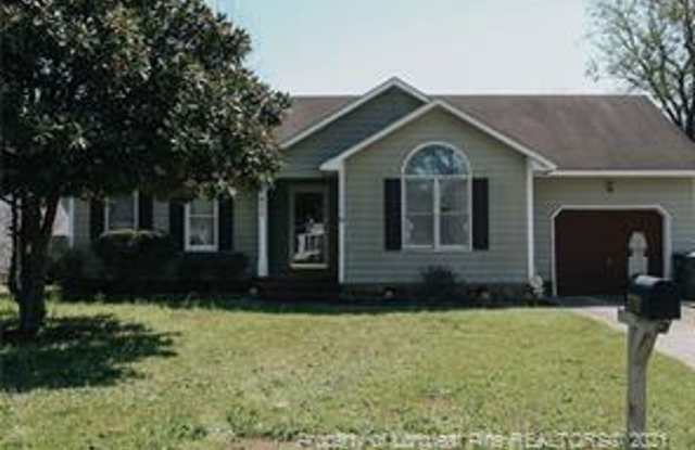 1411 Furnish Dr - Coming Soon! photos photos