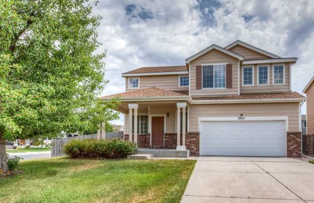 Lovely Home on East Side Near Military bases and Schools photos photos
