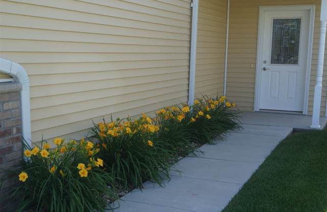 517 Spruce Hill Road Gallery 3