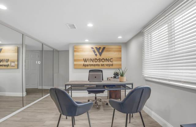 Windsong Gallery 3