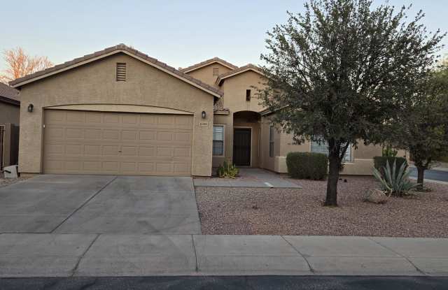 12301 North 128th Drive photos photos