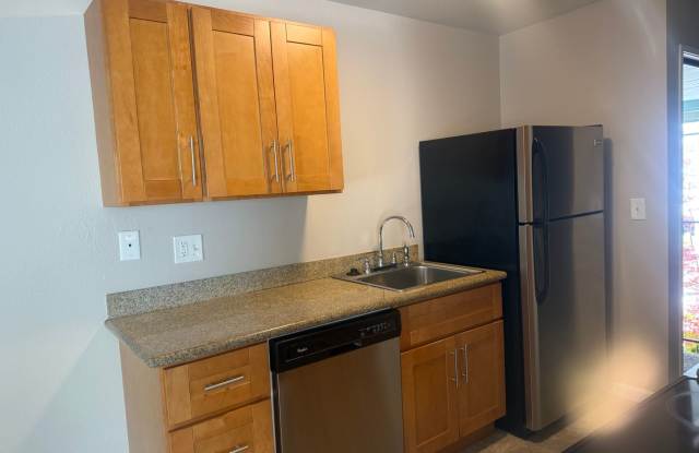Remodeled South East Condo photos photos Remodeled South East Condo photos photos