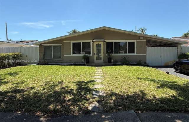 1010 N 74th Way photos photos