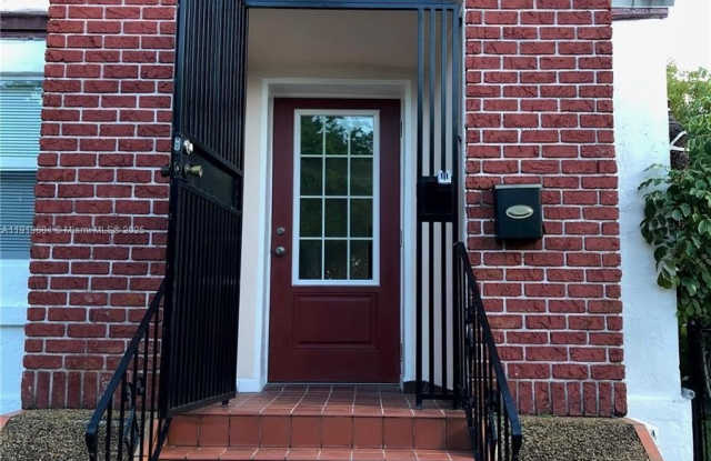 76 NE 48th St photos photos 76 NE 48th St photos photos