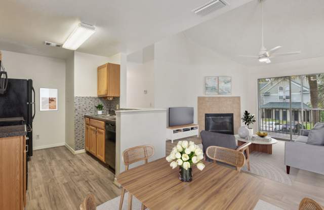 6088 Westgate Drive - 201 Gallery 2