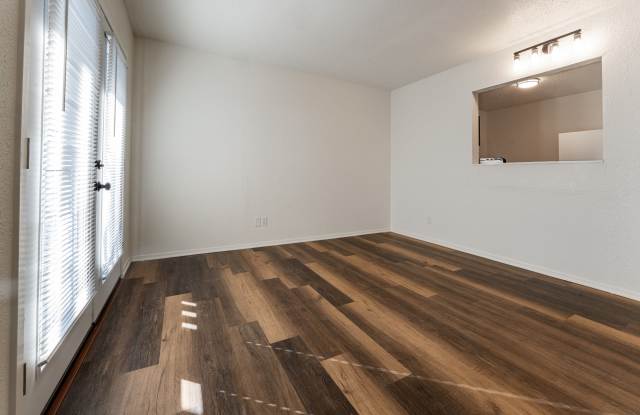 1500 Oxford Place - 1500-4 Gallery 2