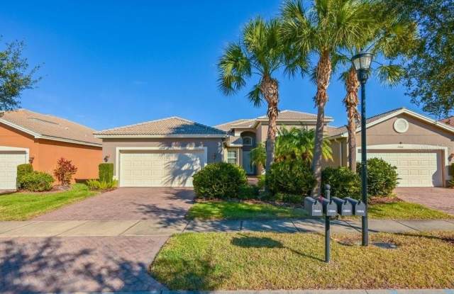 15644 AURORA LAKE Circle Gallery 4