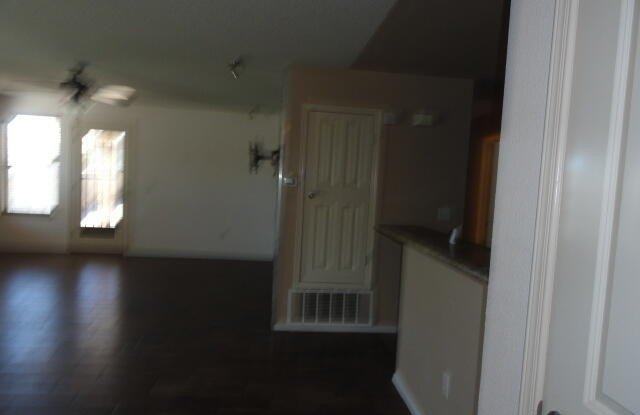 14247 HACIENDA ROCK Drive Gallery 3