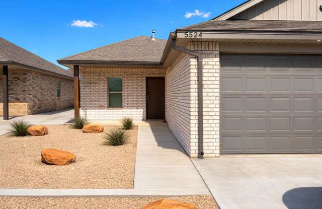 Comfort and style that won’t stretch your wallet photos photos