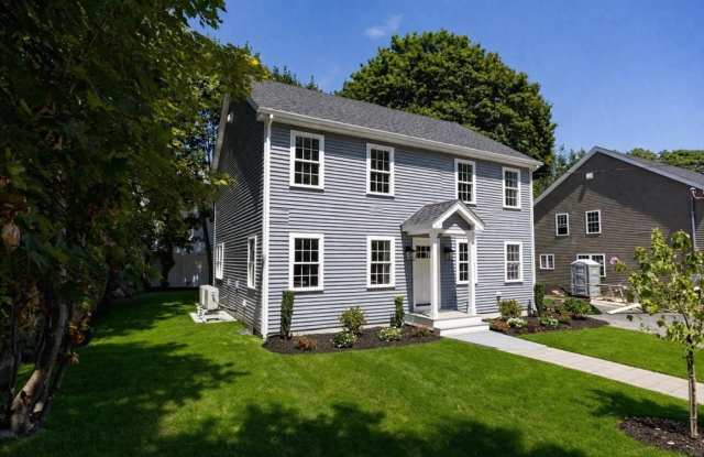 122 Canal Street photos photos