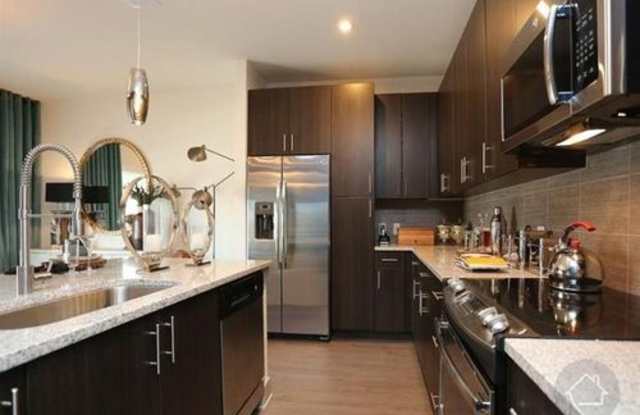 5151 Bent Tree Forest Drive Gallery 2