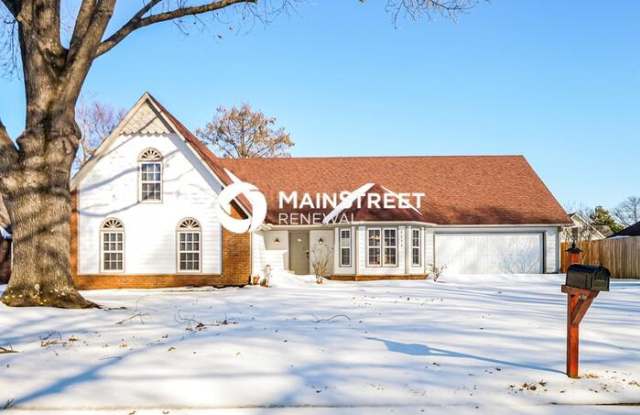 4290 Timber Jump Cove photos photos