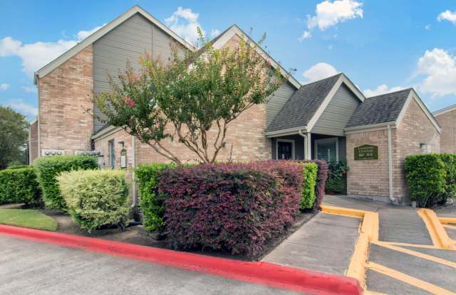 Sage Hollow Apartments photos photos