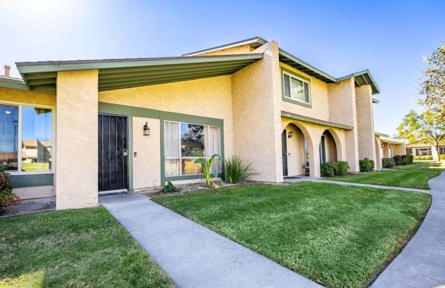 5075 Fashion Place photos photos