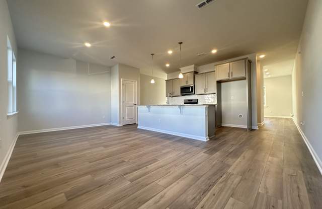 1604 Tamarisk Ln photos photos